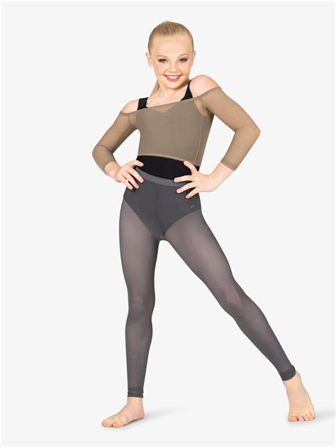 jules dancewear|More.